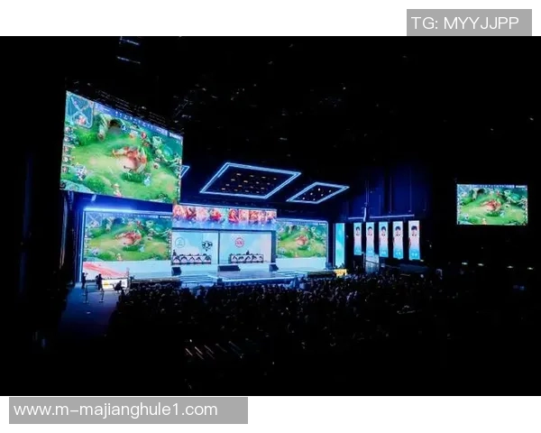 深入分析JDG战队在电竞赛事中的耐力表现与实时数据解读