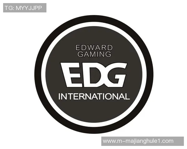 2026电竞新闻DOTA2心理素质排行榜揭晓EDG强势跻身第五名引发热议